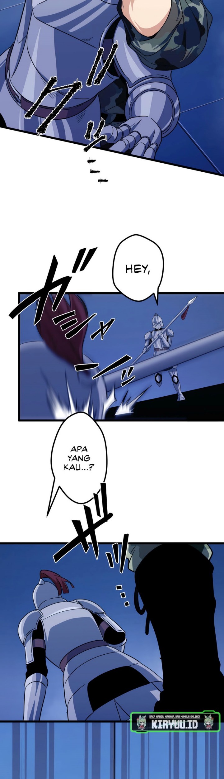 Chapter 28 - halaman 46
