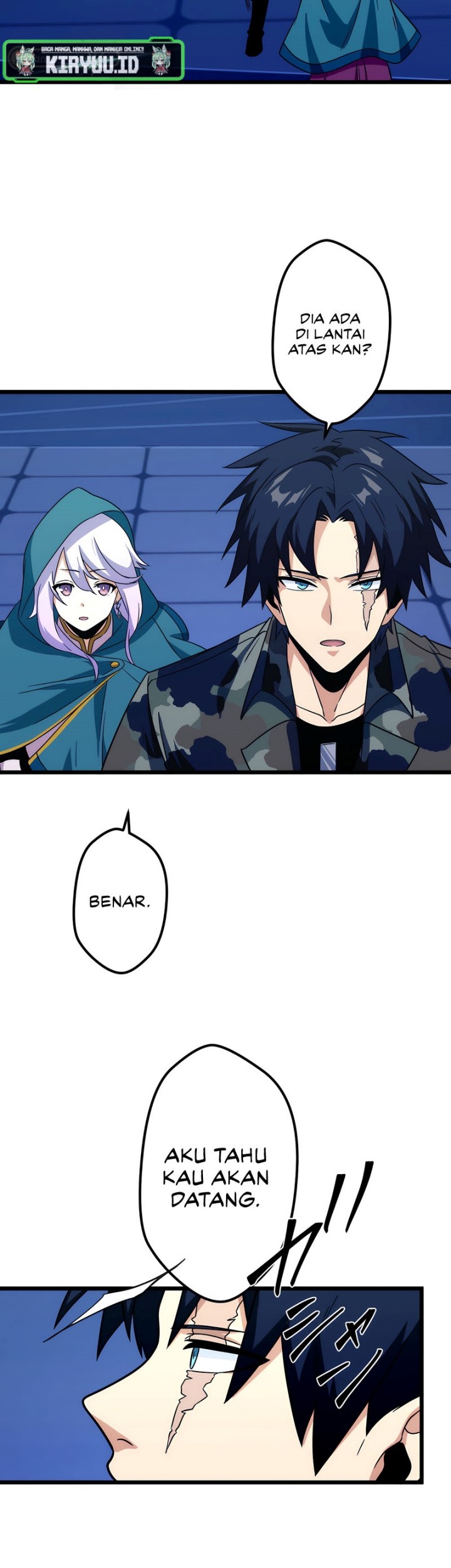 Chapter 28 - halaman 51