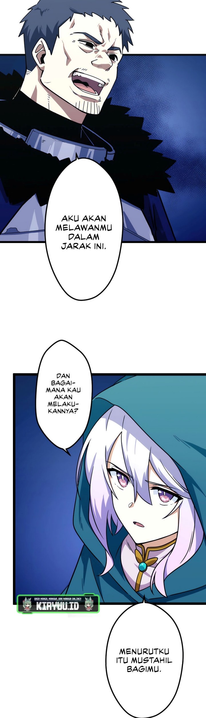 Chapter 28 - halaman 54