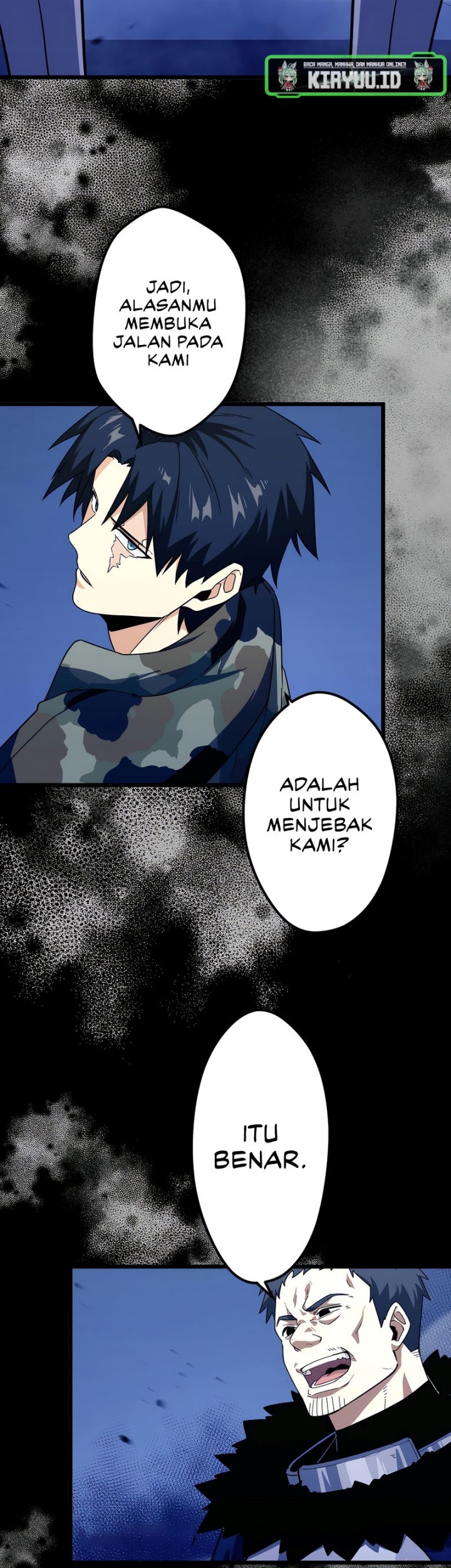 Chapter 28 - halaman 57