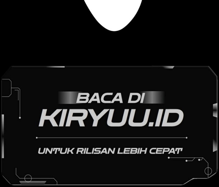 Chapter 28 - halaman 59