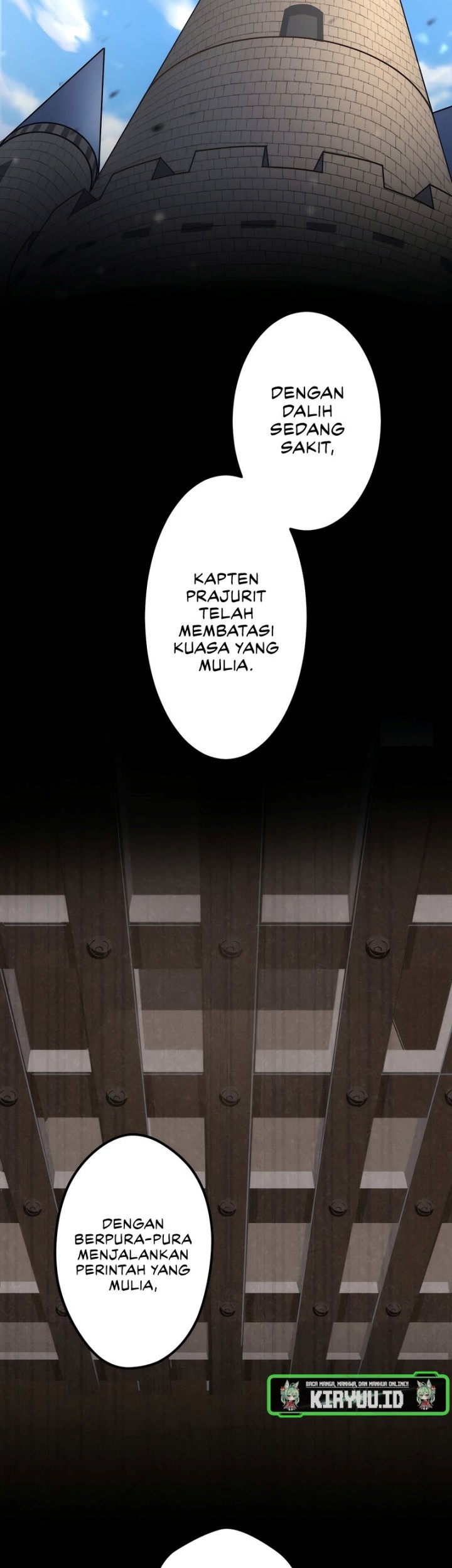 Chapter 28 - halaman 4
