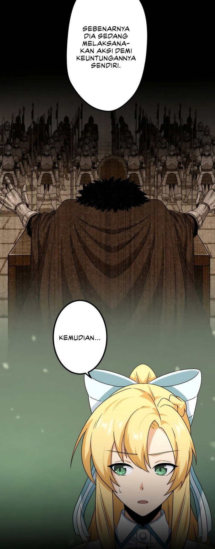 Chapter 28 - halaman 5