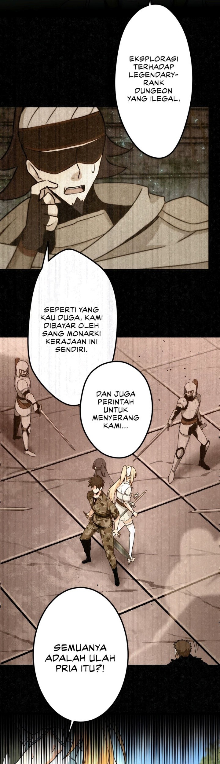 Chapter 28 - halaman 6
