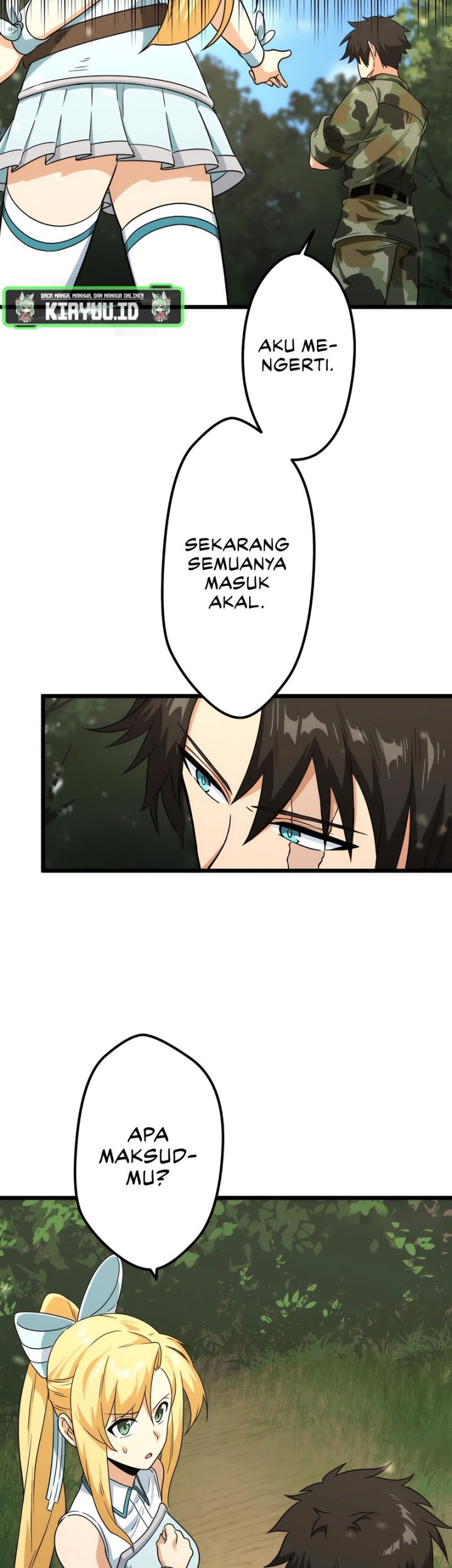Chapter 28 - halaman 7