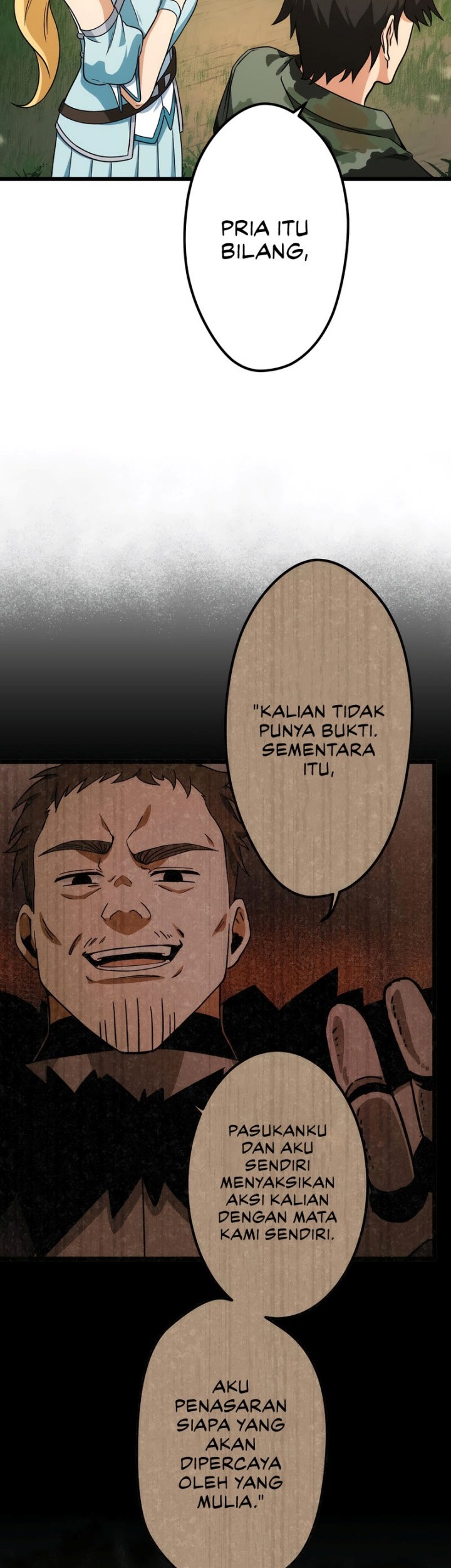 Chapter 28 - halaman 8