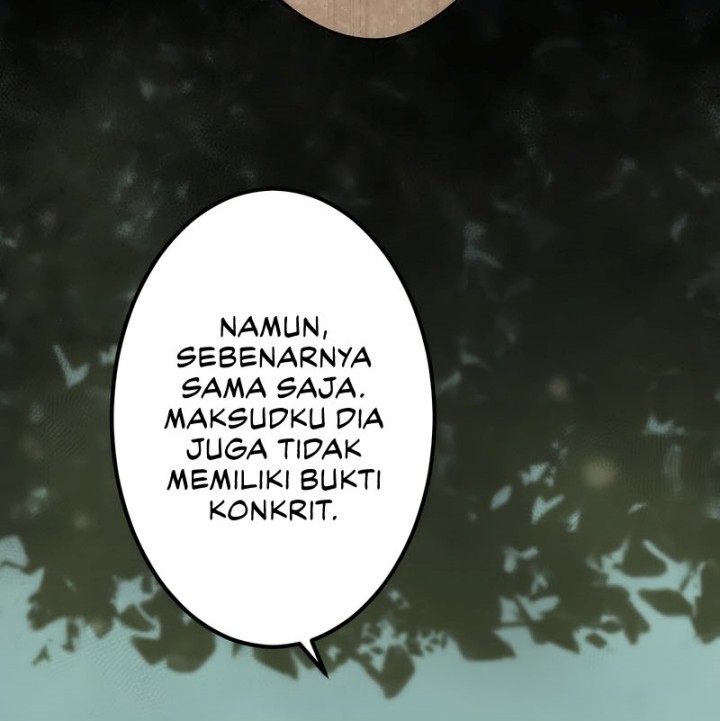 Chapter 28 - halaman 9
