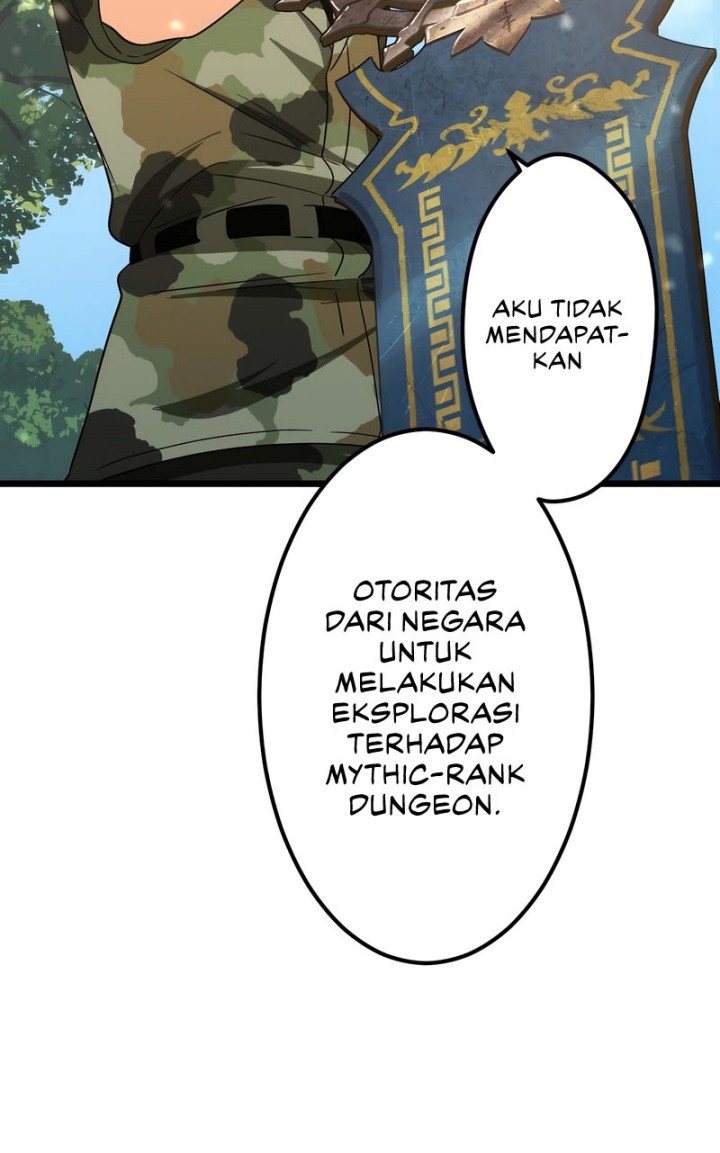 Chapter 28 - halaman 17