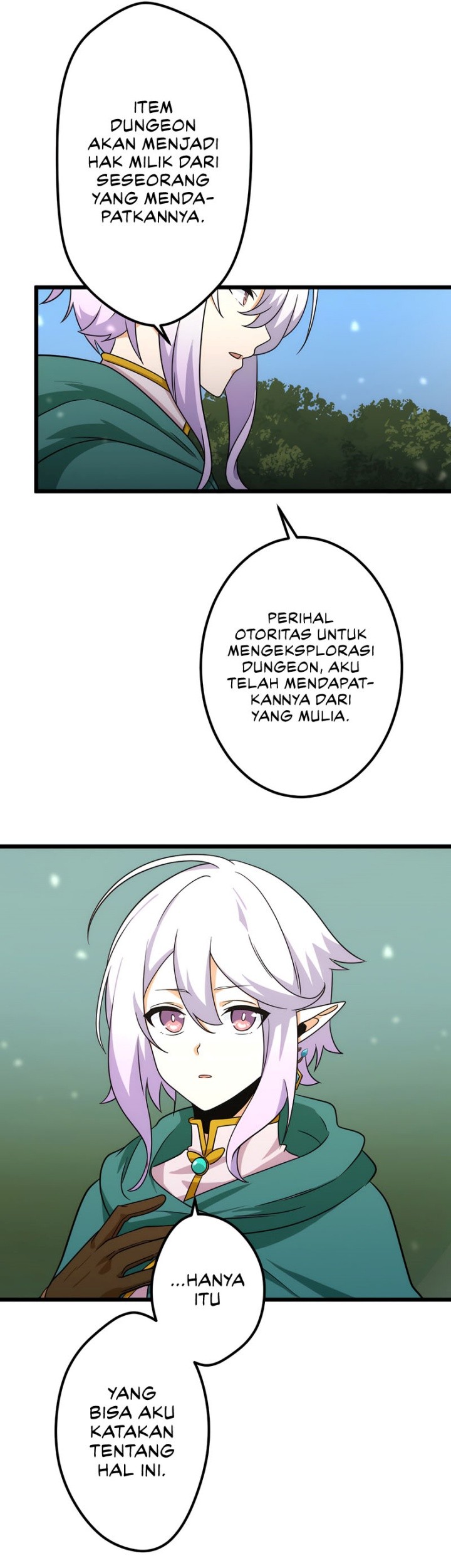 Chapter 28 - halaman 18