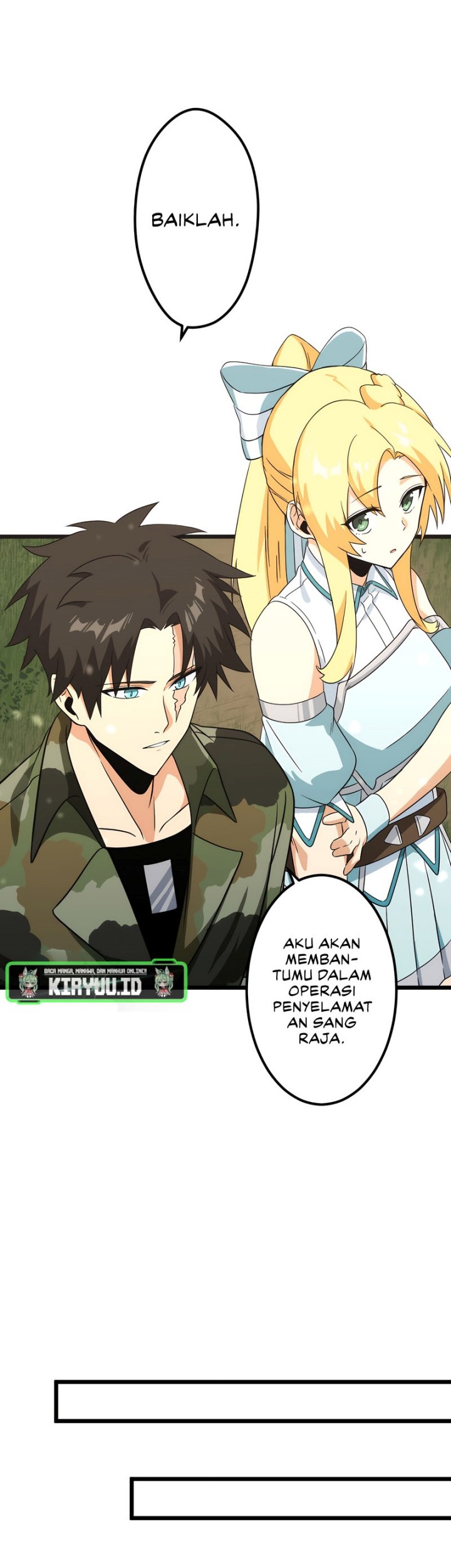 Chapter 28 - halaman 19