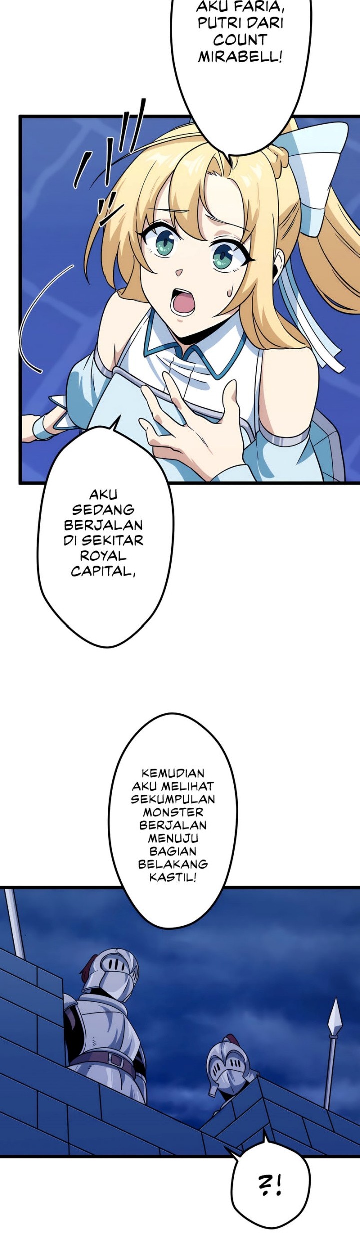 Chapter 28 - halaman 24