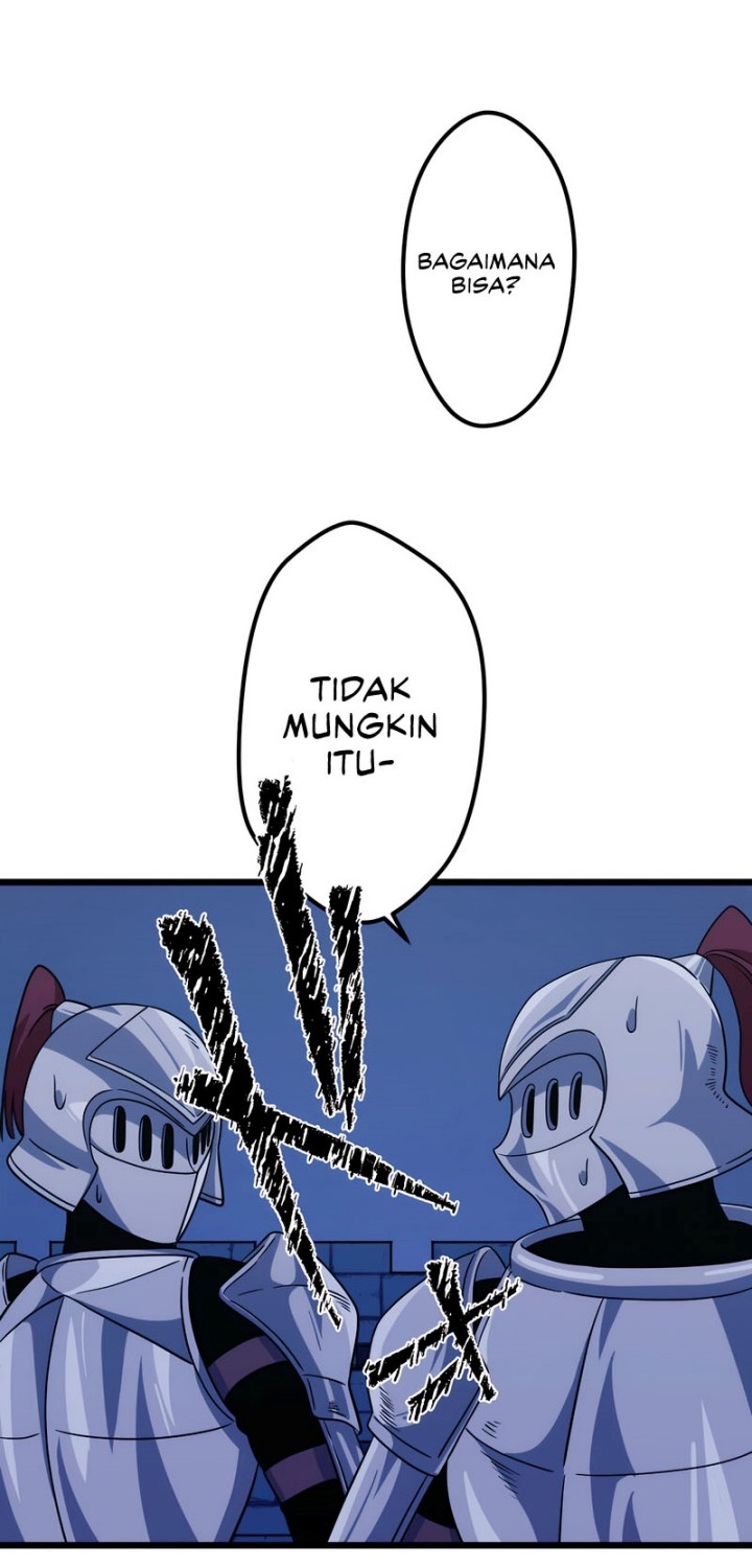 Chapter 28 - halaman 25