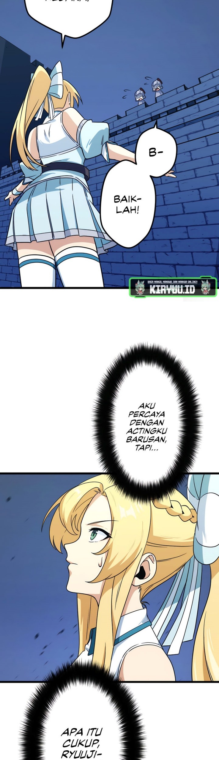 Chapter 28 - halaman 27