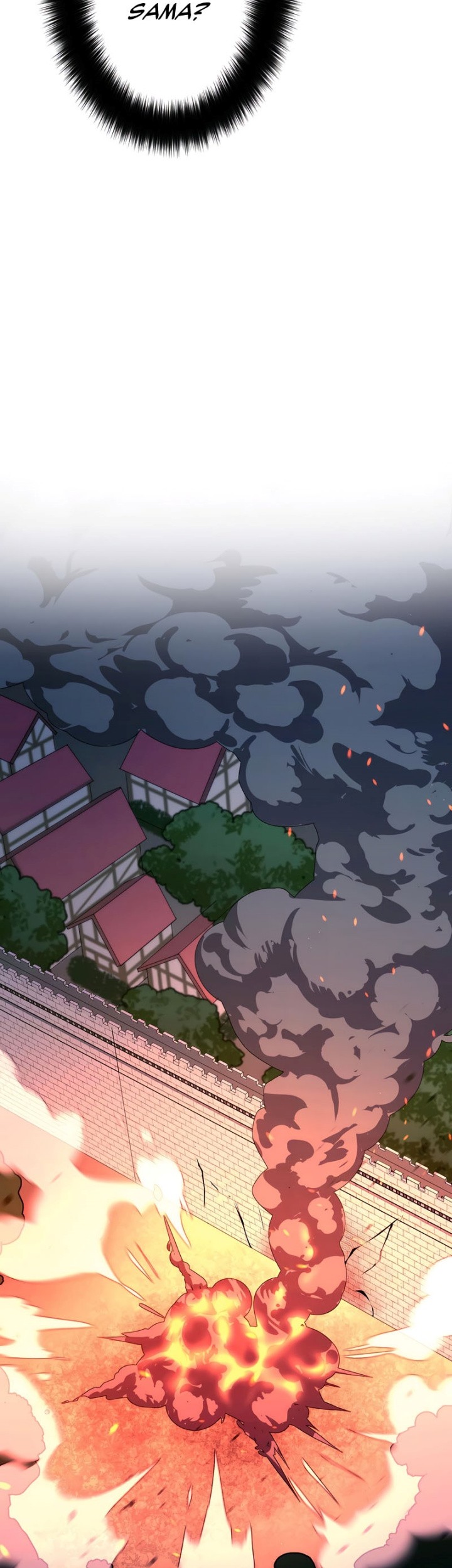 Chapter 28 - halaman 28