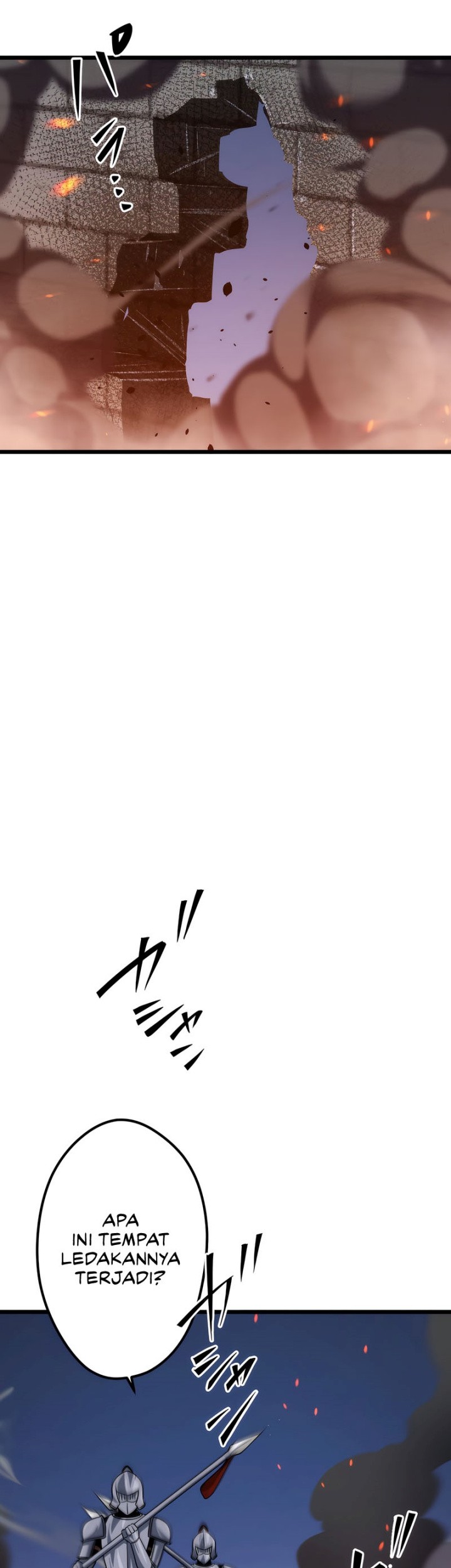 Chapter 28 - halaman 32