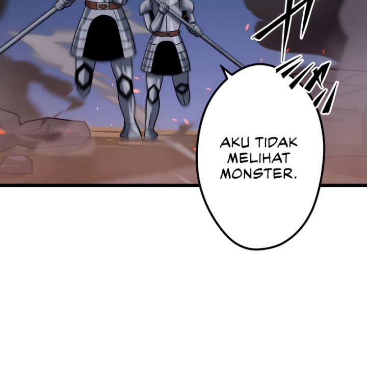 Chapter 28 - halaman 33