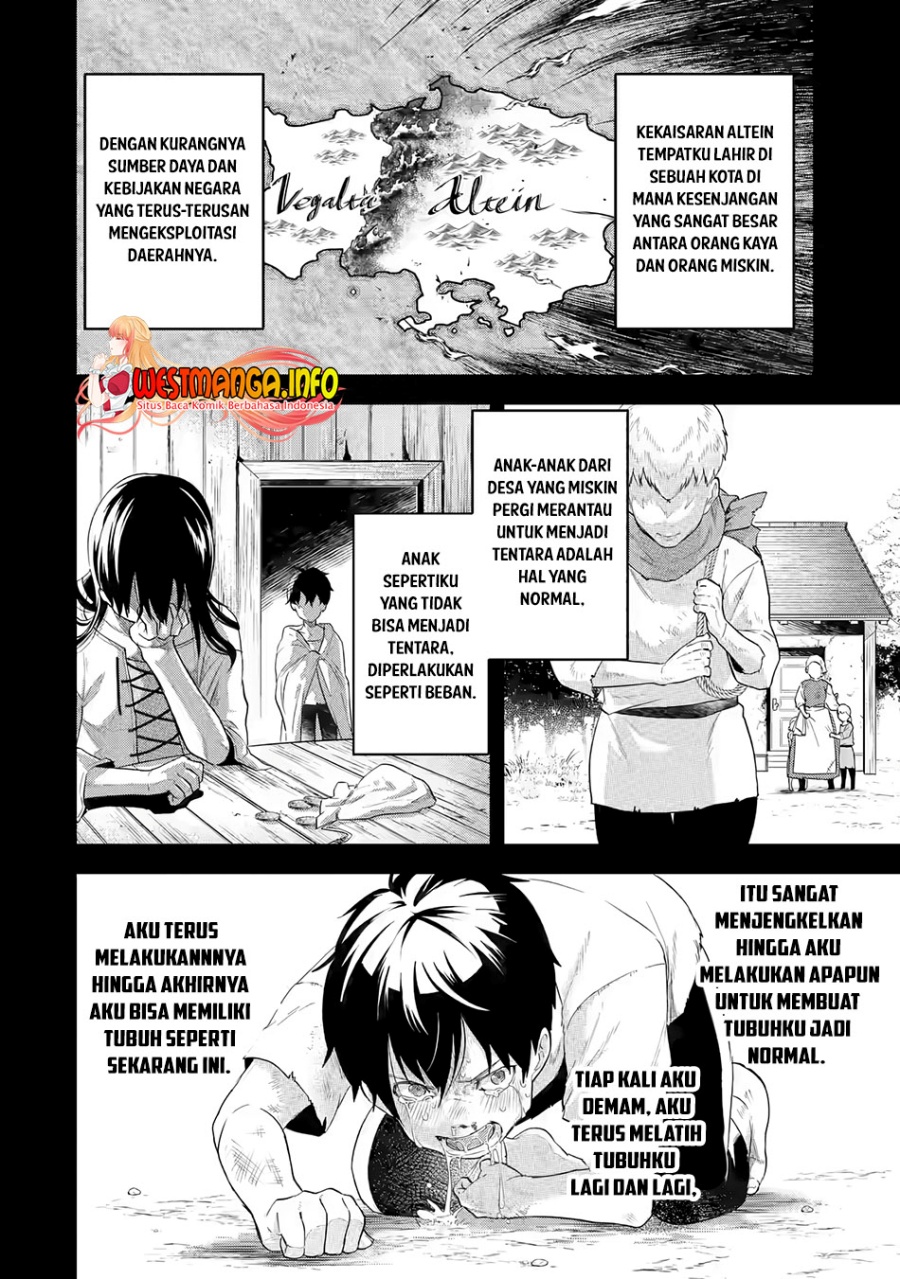 Chapter 5.2 - halaman 11