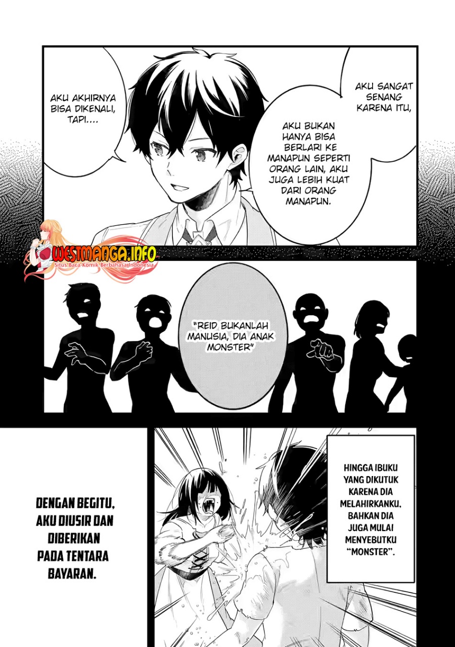 Chapter 5.2 - halaman 12