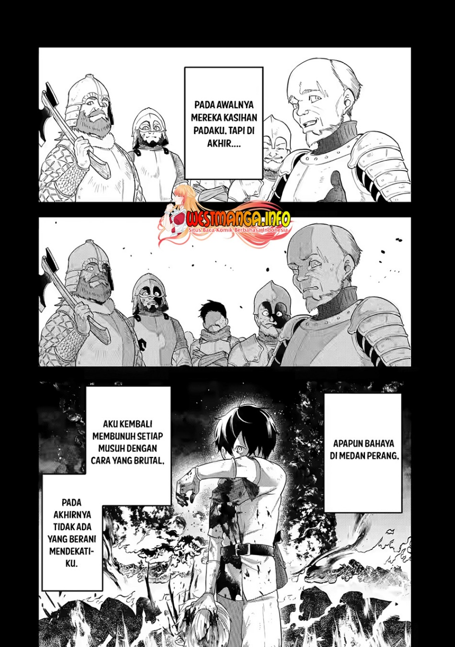 Chapter 5.2 - halaman 13