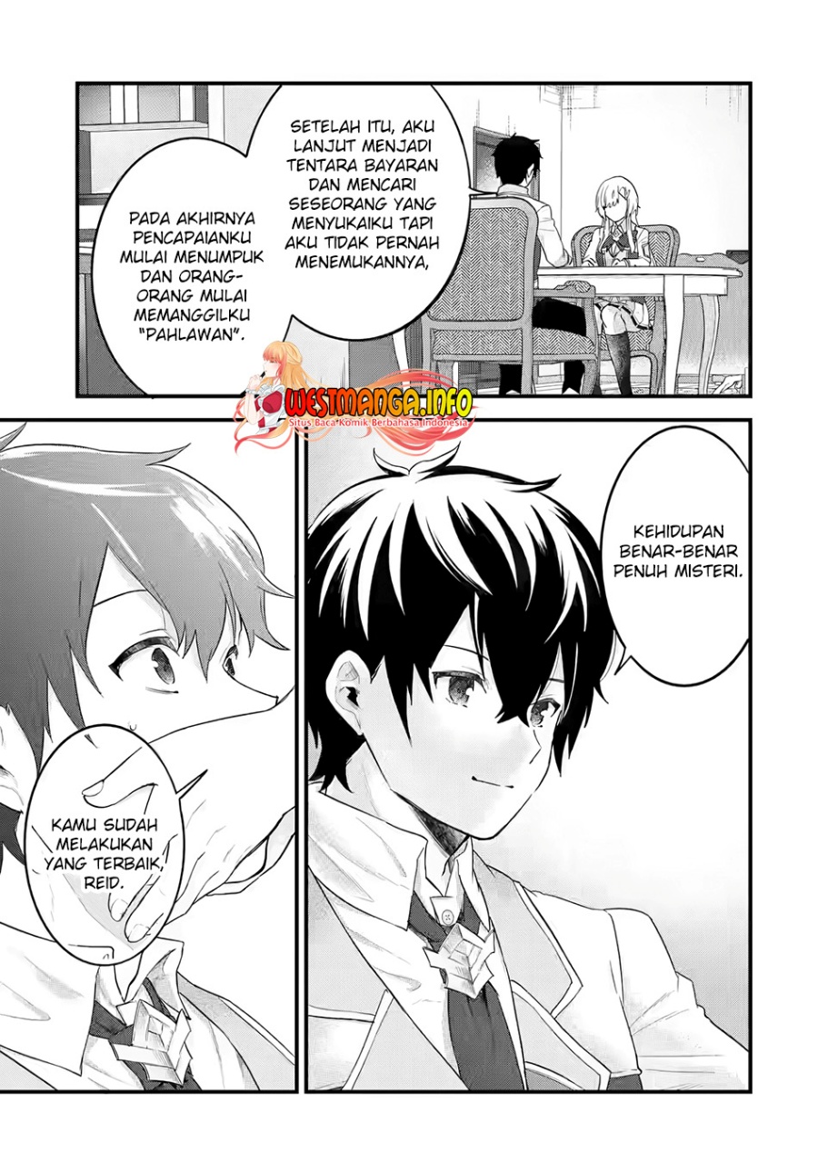 Chapter 5.2 - halaman 14