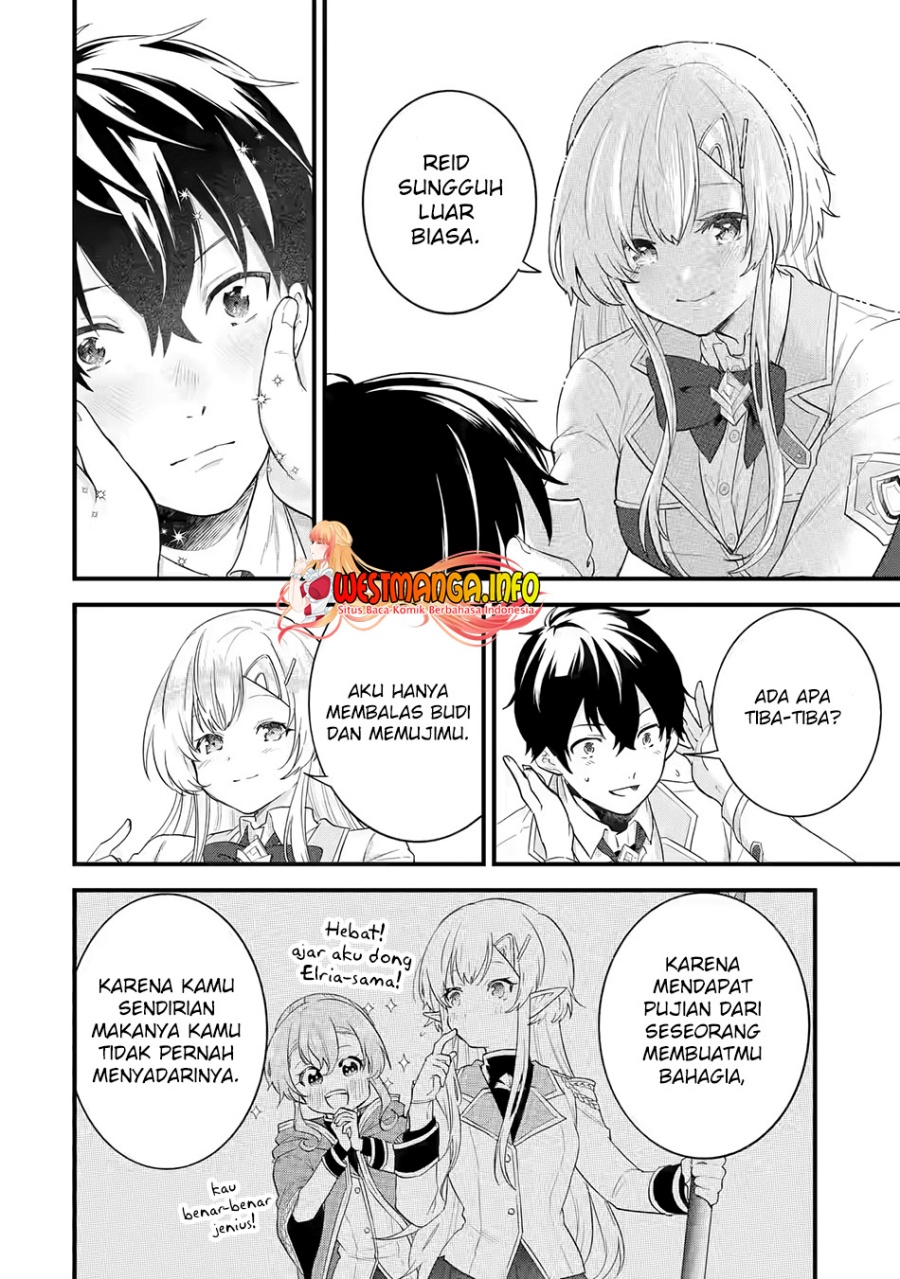 Chapter 5.2 - halaman 15