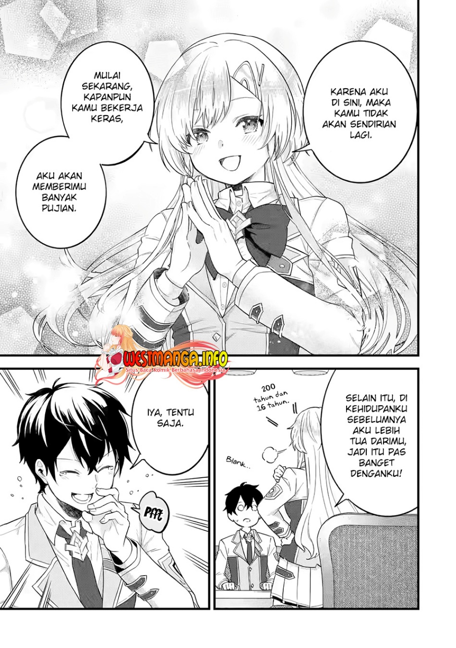 Chapter 5.2 - halaman 16