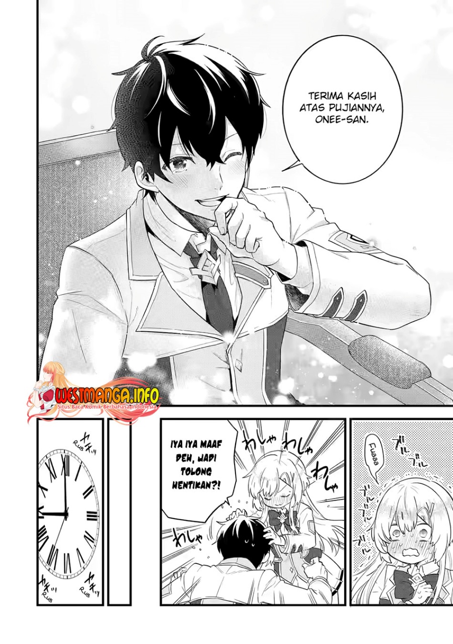 Chapter 5.2 - halaman 17