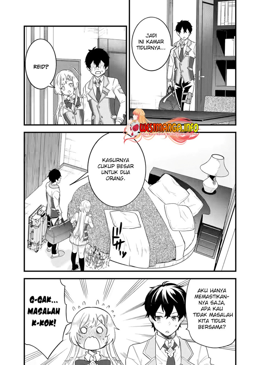 Chapter 5.2 - halaman 18