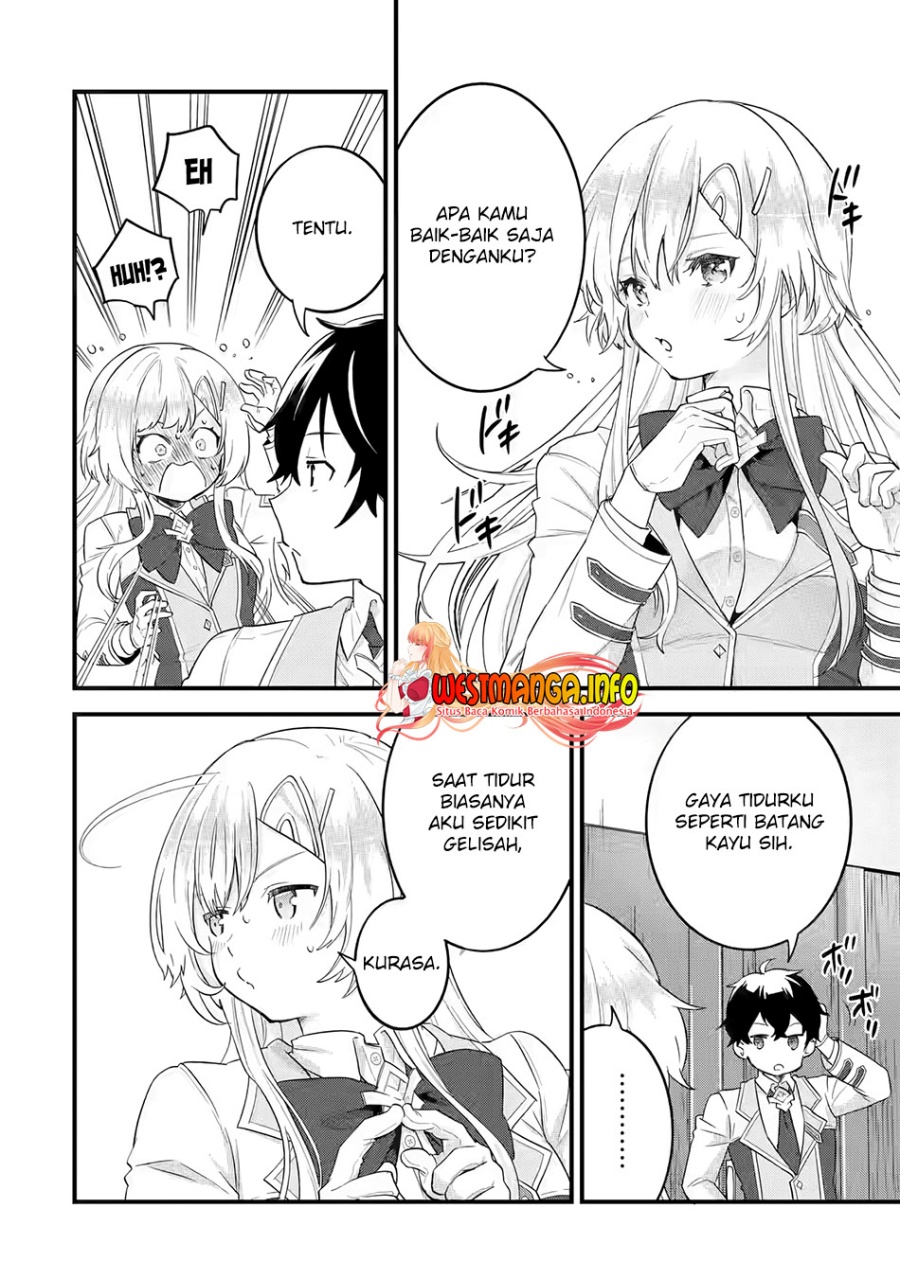 Chapter 5.2 - halaman 19