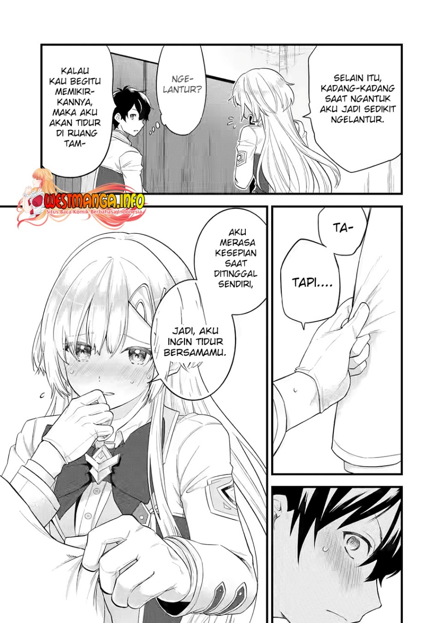 Chapter 5.2 - halaman 20