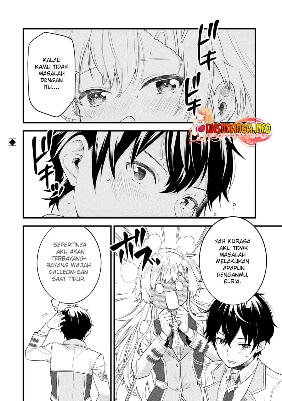 Chapter 5.2 - halaman 21