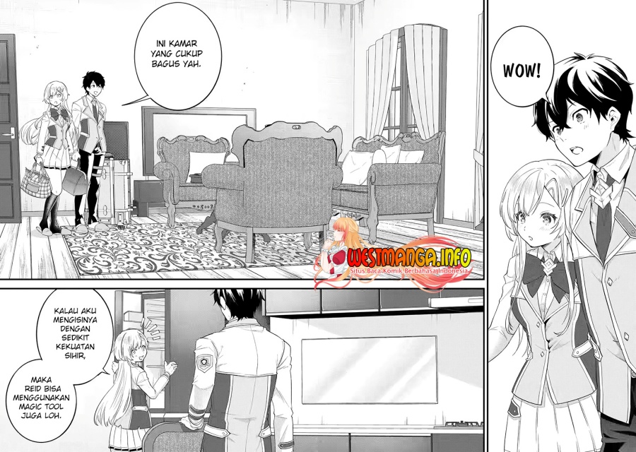 Chapter 5.2 - halaman 4