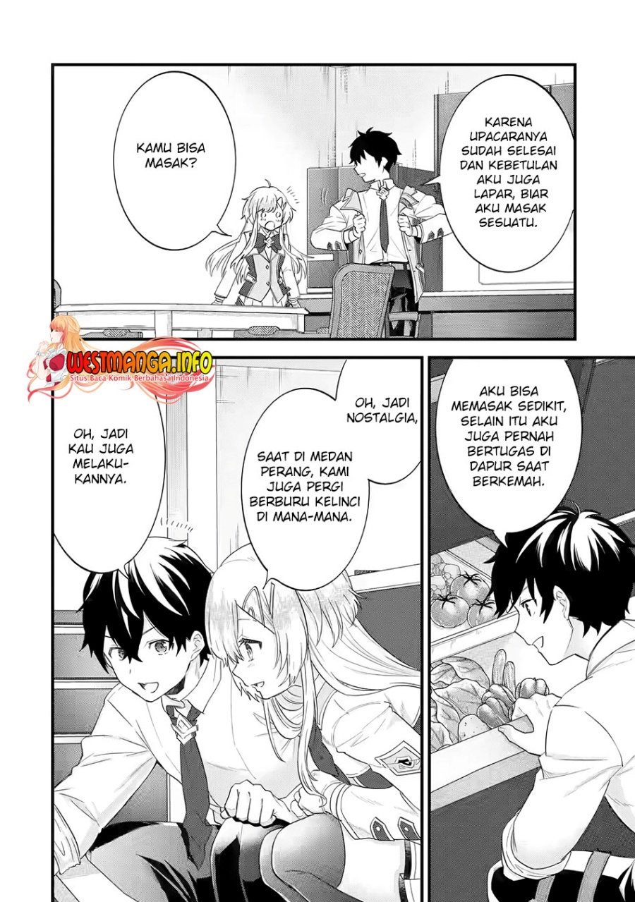 Chapter 5.2 - halaman 5