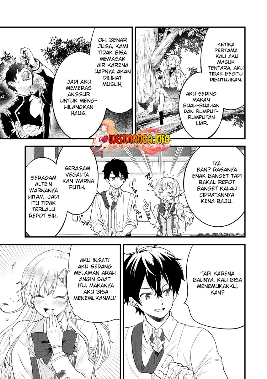 Chapter 5.2 - halaman 6