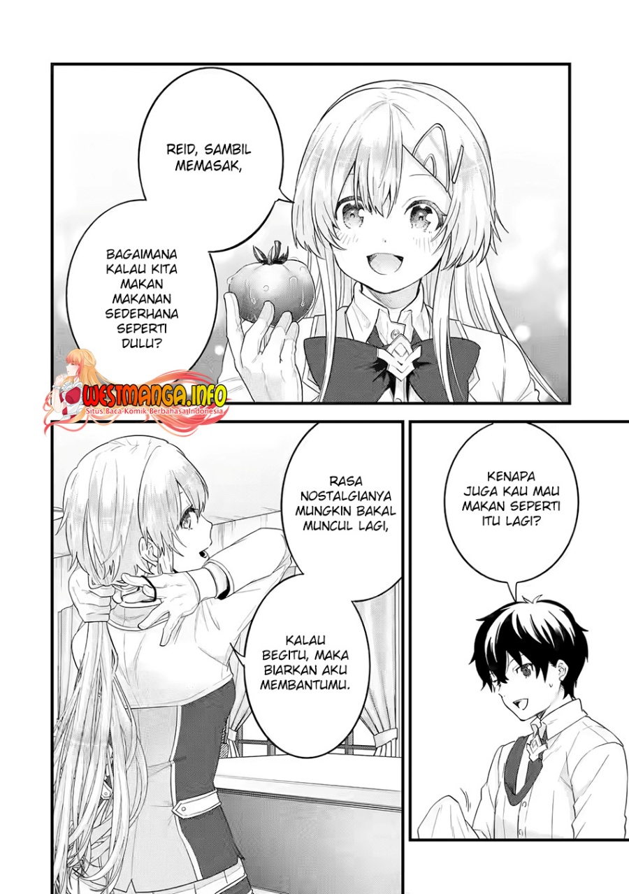 Chapter 5.2 - halaman 7