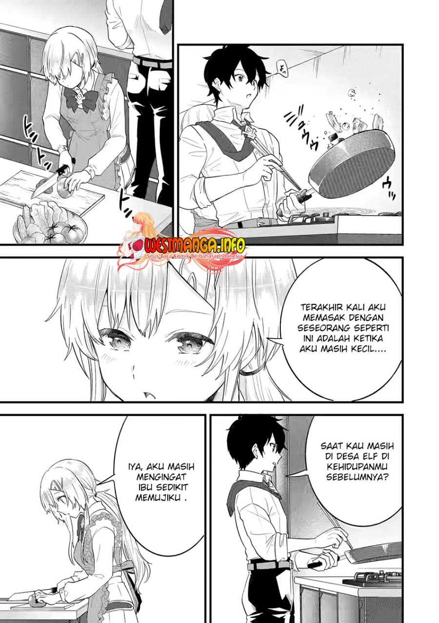 Chapter 5.2 - halaman 8