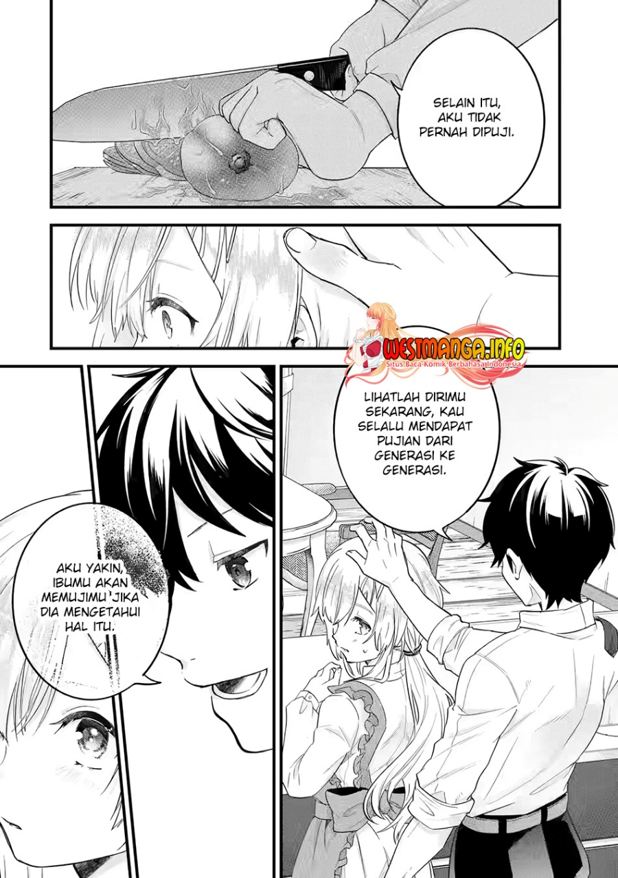 Chapter 5.2 - halaman 9