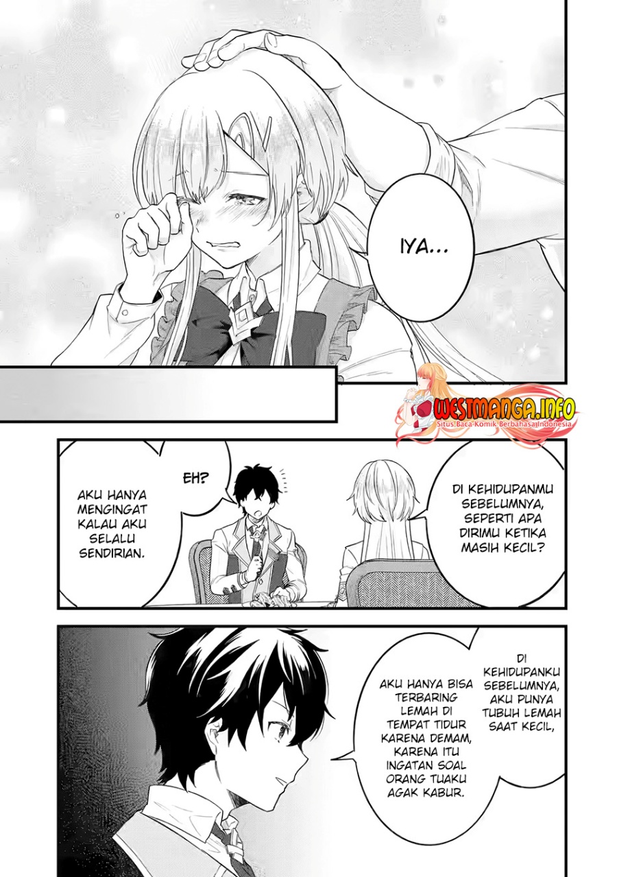 Chapter 5.2 - halaman 10