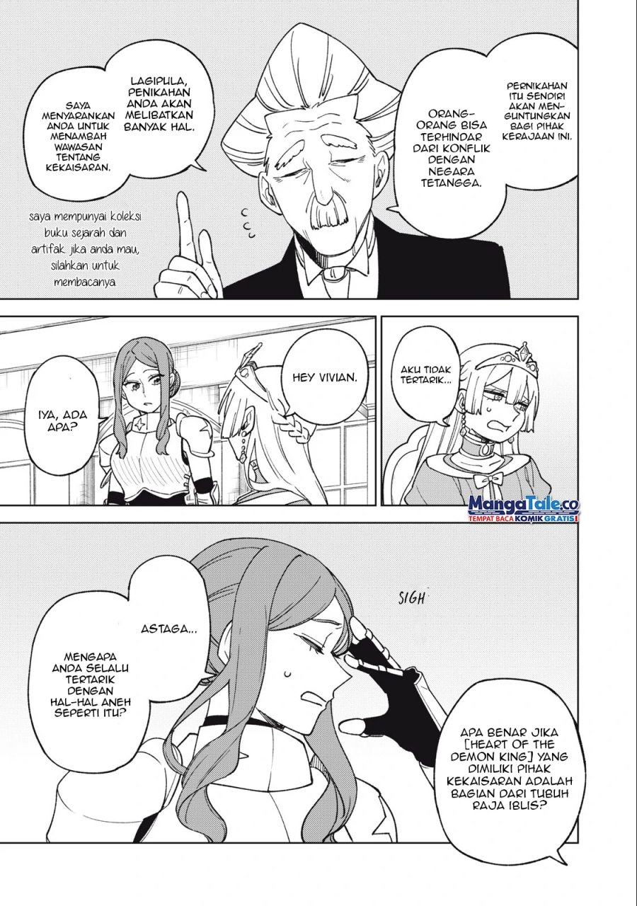 Chapter 21 - halaman 12