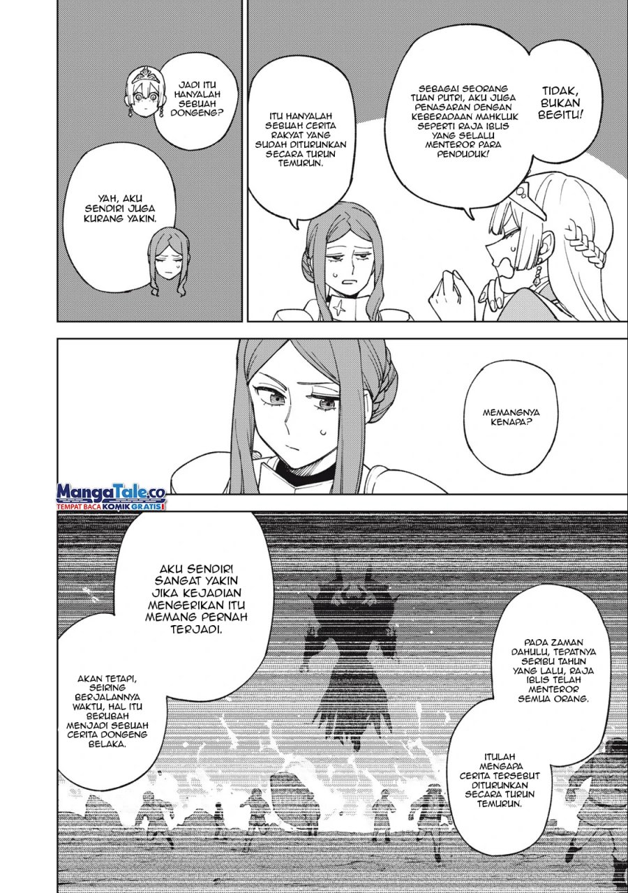 Chapter 21 - halaman 13