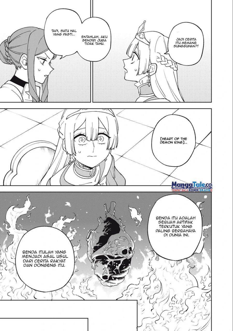 Chapter 21 - halaman 14