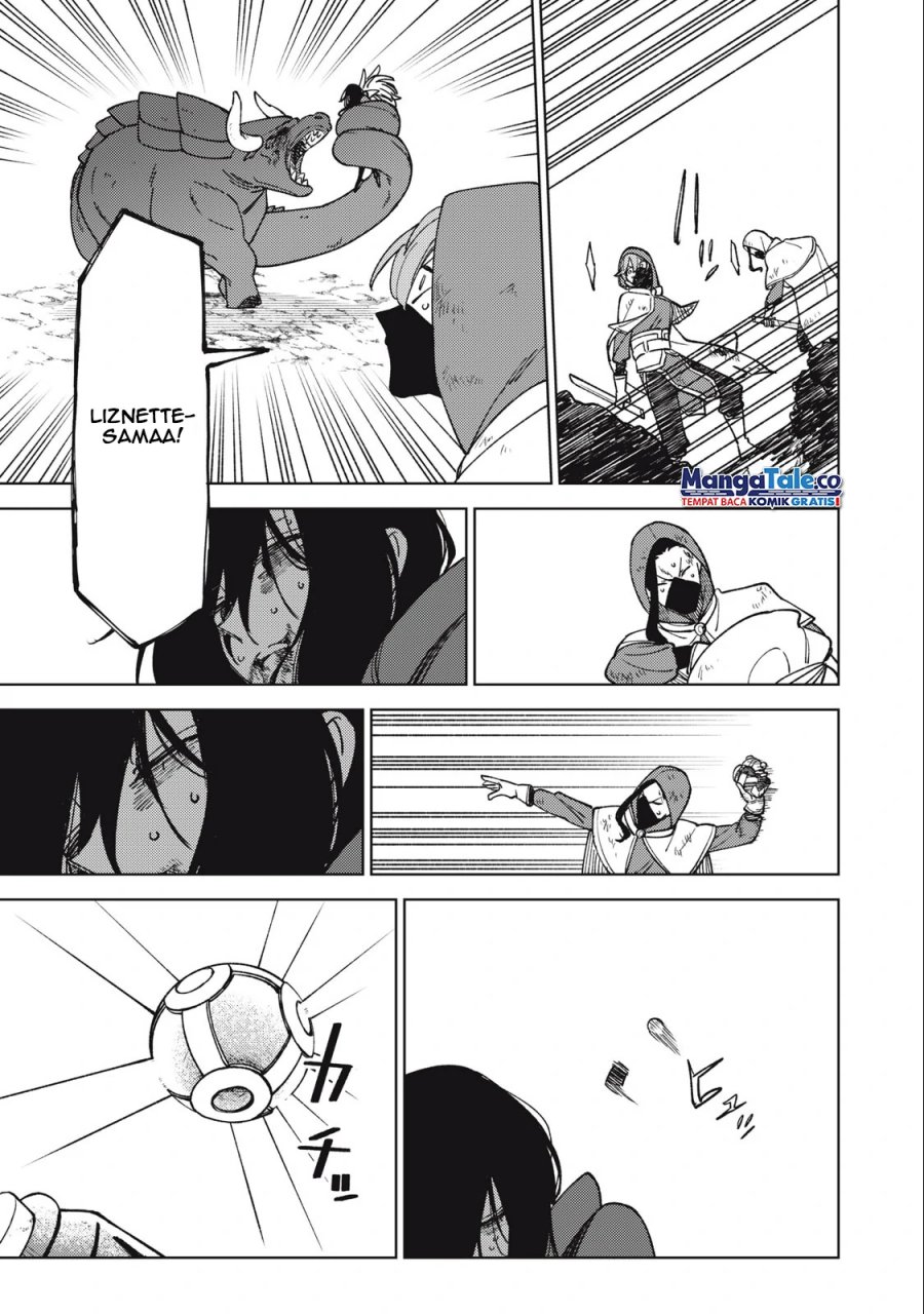 Chapter 21 - halaman 16