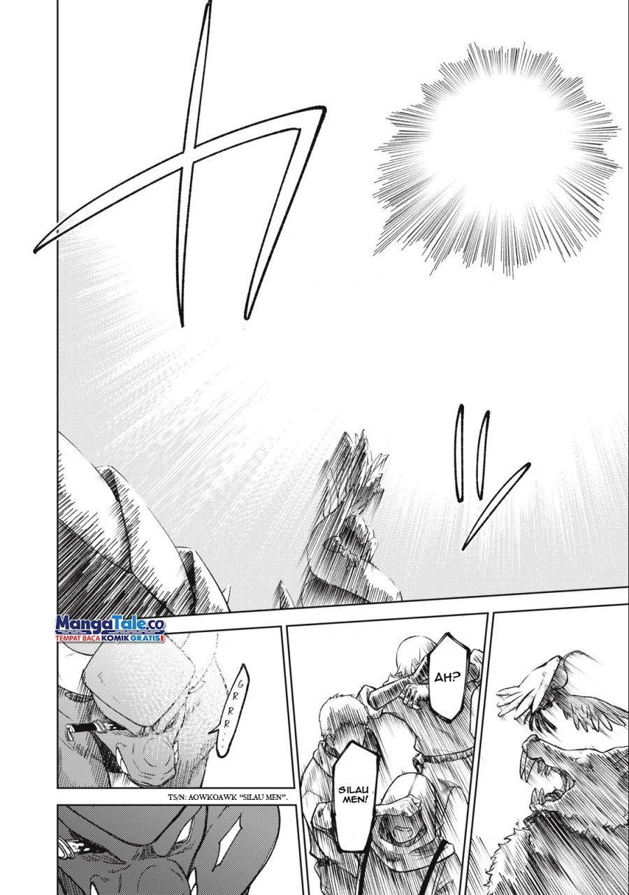 Chapter 21 - halaman 17