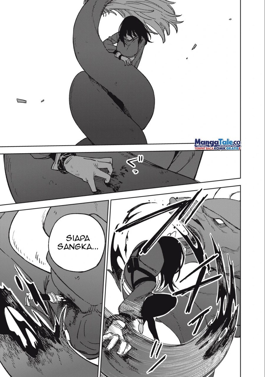 Chapter 21 - halaman 18
