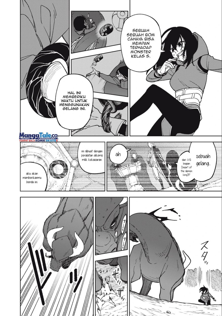 Chapter 21 - halaman 19