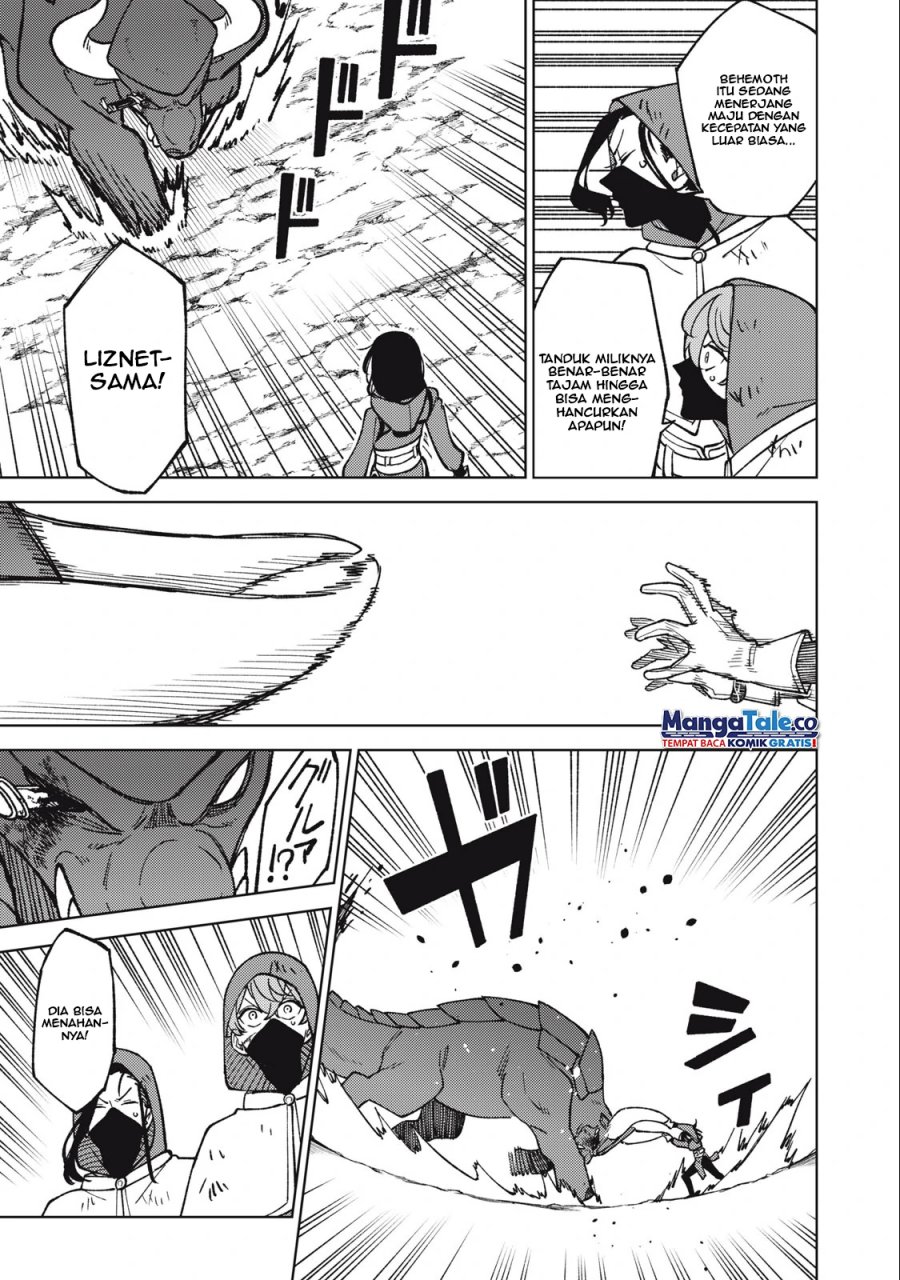 Chapter 21 - halaman 20
