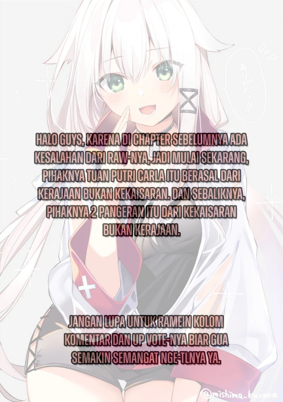 Chapter 21 - halaman 3