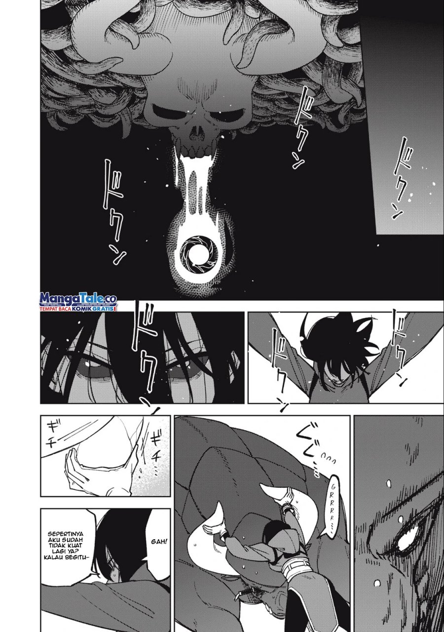 Chapter 21 - halaman 21