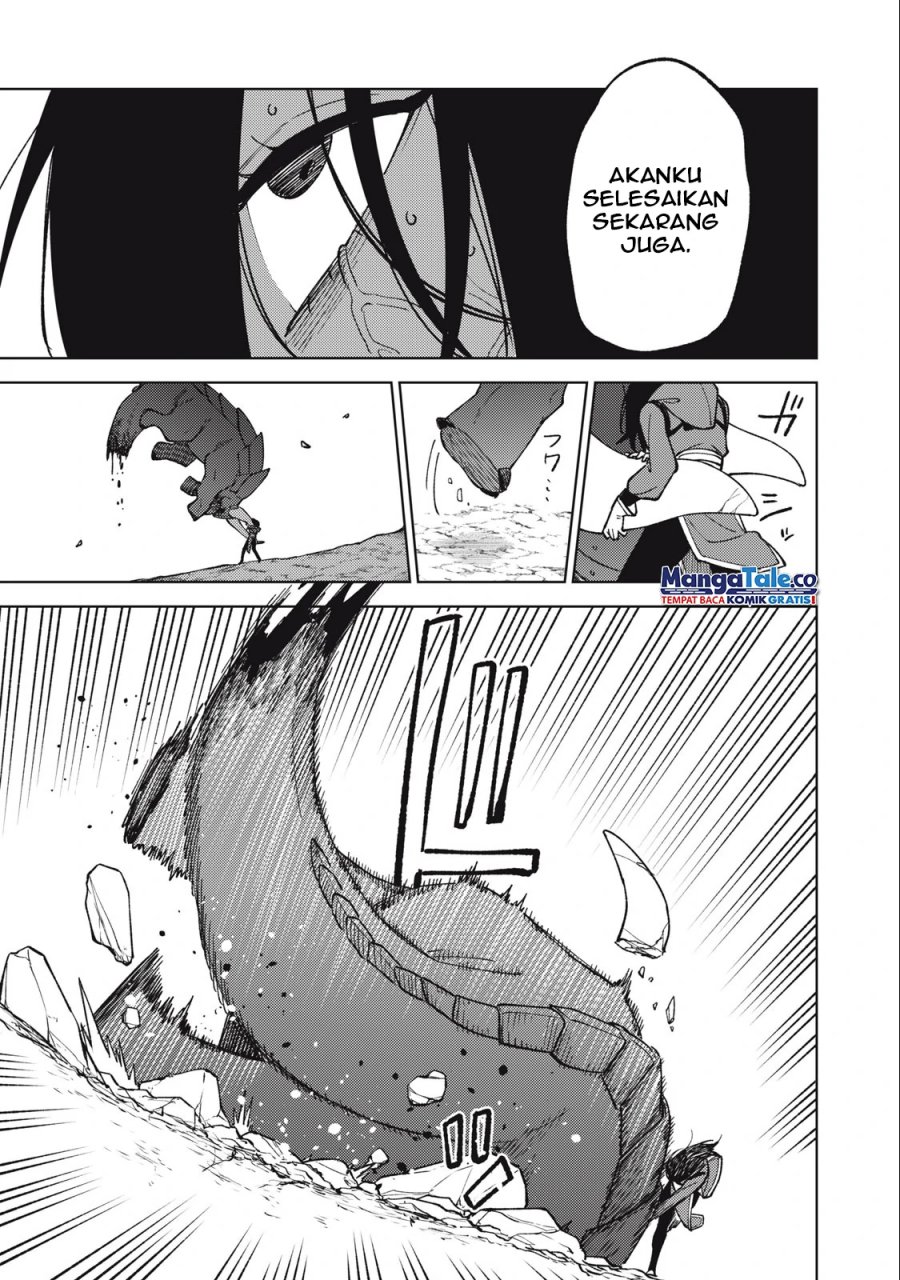 Chapter 21 - halaman 22