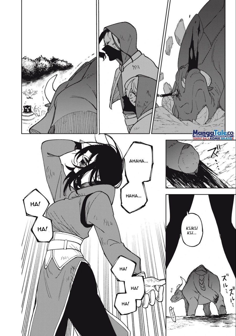 Chapter 21 - halaman 23